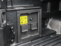 Ford Ranger - Nutzfahrzeug - Schwarz - Neuwagen - Bild 15