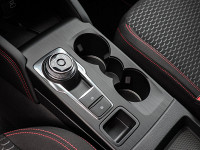 Ford Kuga Vollhybrid FHEV - SUV/Off-road - Grau - Neuwagen - Bild 10