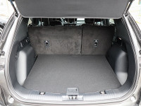 Ford Kuga Vollhybrid FHEV - SUV/Off-road - Grau - Neuwagen - Bild 11