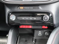 Ford Kuga - SUV/Off-road - Grau - Neuwagen - Bild 8