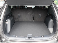 Ford Kuga - SUV/Off-road - Grau - Neuwagen - Bild 11