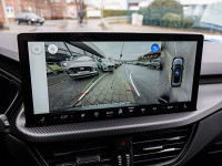 Ford Kuga - SUV/Off-road - Grau - Neuwagen - Bild 12