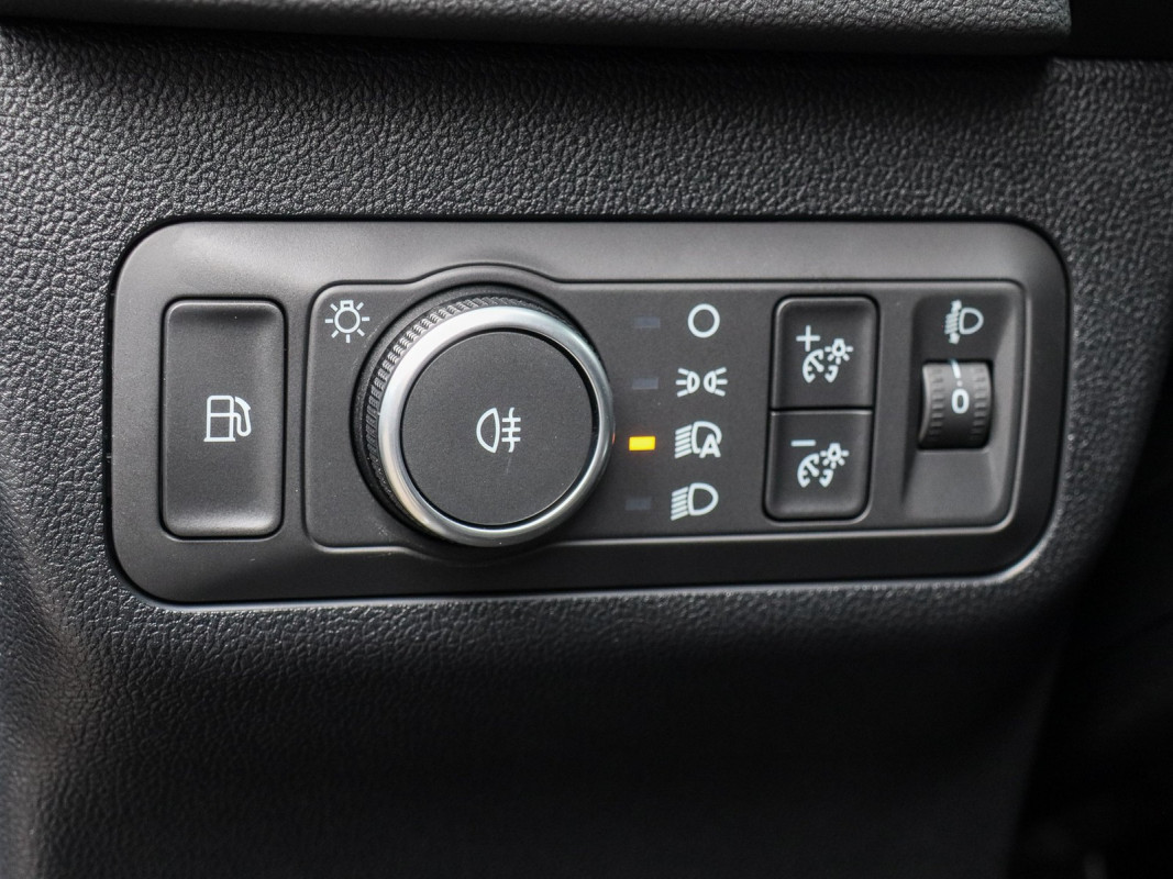 Ford Kuga - SUV/Off-road - Grau - Neuwagen - Bild 13