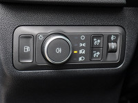 Ford Kuga - SUV/Off-road - Grau - Neuwagen - Bild 13