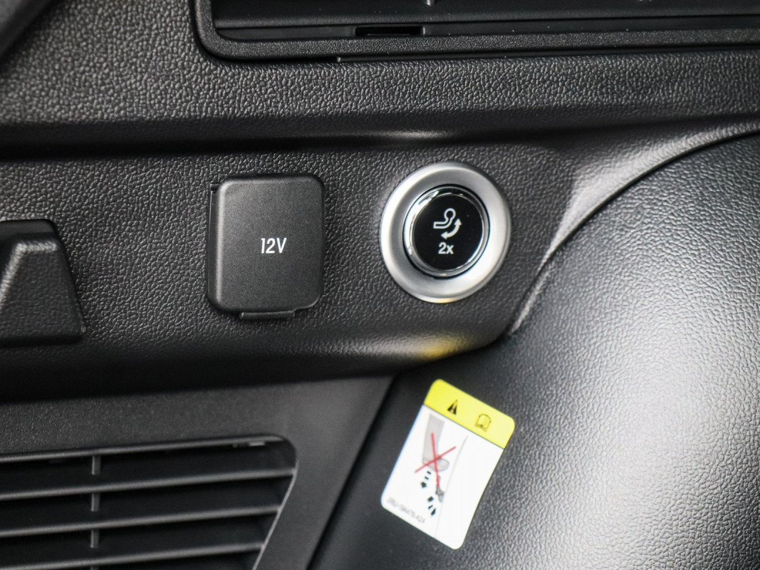 Ford Kuga - SUV/Off-road - Grau - Neuwagen - Bild 15