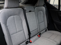 Volvo XC40 T5 - SUV/Off-road - Grün - Gebrauchtwagen - Bild 5