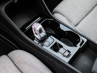 Volvo XC40 T5 - SUV/Off-road - Grün - Gebrauchtwagen - Bild 11