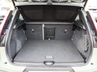 Volvo XC40 T5 - SUV/Off-road - Grün - Gebrauchtwagen - Bild 12