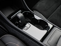 Volvo C40 Single Motor - SUV/Off-road - Grau - Gebrauchtwagen - Bild 11