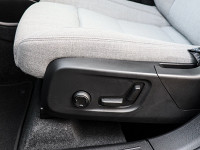 Volvo XC40 T5 - SUV/Off-road - Grün - Gebrauchtwagen - Bild 15