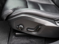 Volvo XC60 B4 Diesel AWD - SUV/Off-road - Schwarz - Gebrauchtwagen - Bild 14