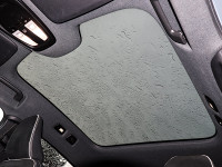 Volvo C40 Single Motor - SUV/Off-road - Grau - Gebrauchtwagen - Bild 13