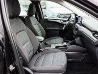 Ford Kuga Cool & Connect - SUV/Off-road - Schwarz - Gebrauchtwagen - Bild 7