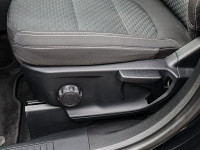 Ford Kuga Cool & Connect - SUV/Off-road - Schwarz - Gebrauchtwagen - Bild 15