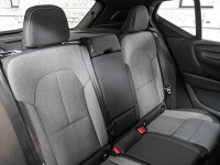 Volvo XC40 - SUV/Off-road - Blau - Gebrauchtwagen - Bild 5