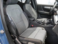 Volvo XC40 - SUV/Off-road - Blau - Gebrauchtwagen - Bild 7