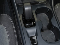 Volvo XC40 - SUV/Off-road - Blau - Gebrauchtwagen - Bild 11