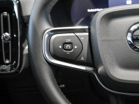 Volvo XC40 - SUV/Off-road - Blau - Gebrauchtwagen - Bild 13