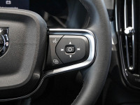 Volvo XC40 - SUV/Off-road - Blau - Gebrauchtwagen - Bild 14