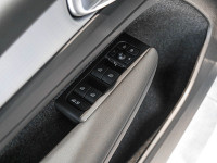 Volvo XC40 - SUV/Off-road - Blau - Gebrauchtwagen - Bild 15