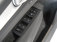 Volvo XC40 - SUV/Off-road - Silber - Gebrauchtwagen - Bild 15