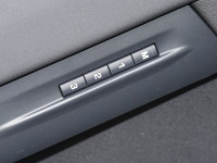 Land Rover Range Rover Evoque D165 S - SUV/Off-road - Silber - Gebrauchtwagen - Bild 12