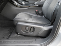 Land Rover Range Rover Evoque D165 S - SUV/Off-road - Silber - Gebrauchtwagen - Bild 13