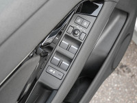 Land Rover Range Rover Evoque D165 S - SUV/Off-road - Silber - Gebrauchtwagen - Bild 14