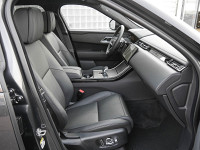 Land Rover Range Rover Velar P400 Autobiography - SUV/Off-road - Grau - Neuwagen - Bild 3