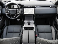 Land Rover Range Rover Velar P400 Autobiography - SUV/Off-road - Grau - Neuwagen - Bild 4