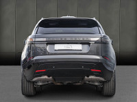Land Rover Range Rover Velar P400 Autobiography - SUV/Off-road - Grau - Neuwagen - Bild 8