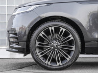 Land Rover Range Rover Velar P400 Autobiography - SUV/Off-road - Grau - Neuwagen - Bild 9