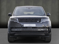 Land Rover Range Rover P460e HSE - SUV/Off-road - Schwarz - Neuwagen - Bild 7