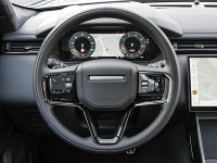 Land Rover Range Rover Velar P400 Autobiography - SUV/Off-road - Grau - Neuwagen - Bild 10