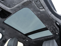 Land Rover Range Rover Velar P400 Autobiography - SUV/Off-road - Grau - Neuwagen - Bild 11