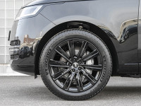 Land Rover Range Rover P460e HSE - SUV/Off-road - Schwarz - Neuwagen - Bild 9