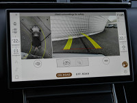 Land Rover Range Rover Velar P400 Autobiography - SUV/Off-road - Grau - Neuwagen - Bild 12