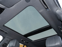 Land Rover Range Rover P460e HSE - SUV/Off-road - Schwarz - Neuwagen - Bild 10