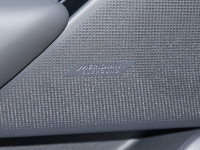 Land Rover Range Rover Velar P400 Autobiography - SUV/Off-road - Grau - Neuwagen - Bild 13