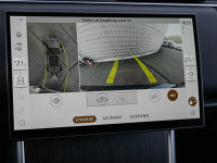 Land Rover Range Rover P460e HSE - SUV/Off-road - Schwarz - Neuwagen - Bild 11