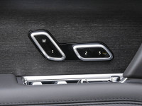 Land Rover Range Rover P460e HSE - SUV/Off-road - Schwarz - Neuwagen - Bild 12