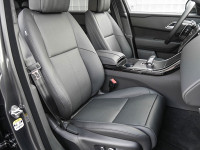 Land Rover Range Rover Velar P400 Autobiography - SUV/Off-road - Grau - Neuwagen - Bild 14