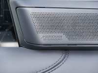 Land Rover Range Rover P460e HSE - SUV/Off-road - Schwarz - Neuwagen - Bild 13