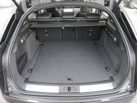 Land Rover Range Rover Velar P400 Autobiography - SUV/Off-road - Grau - Neuwagen - Bild 15