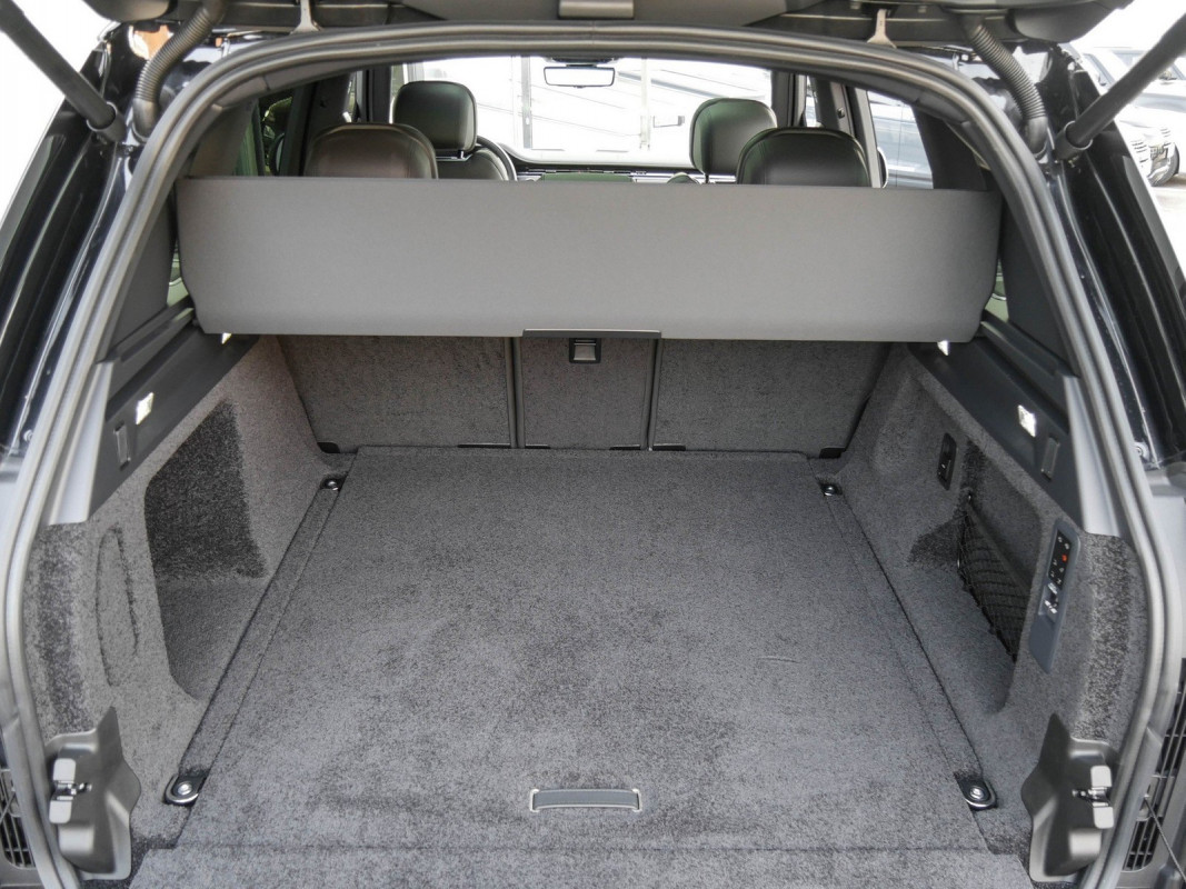 Land Rover Range Rover P460e HSE - SUV/Off-road - Schwarz - Neuwagen - Bild 15
