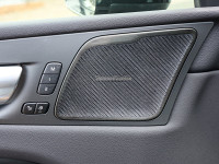 Volvo XC60 T6 - SUV/Off-road - Grau - Gebrauchtwagen - Bild 14