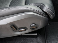 Volvo XC60 T6 - SUV/Off-road - Grau - Gebrauchtwagen - Bild 15