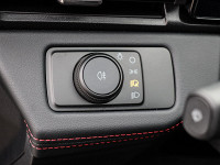 Ford Puma - SUV/Off-road - Silber - Gebrauchtwagen - Bild 15