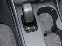 Volvo EX40 - SUV/Off-road - Blau - Gebrauchtwagen - Bild 11