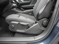 Volvo EX40 - SUV/Off-road - Blau - Gebrauchtwagen - Bild 15